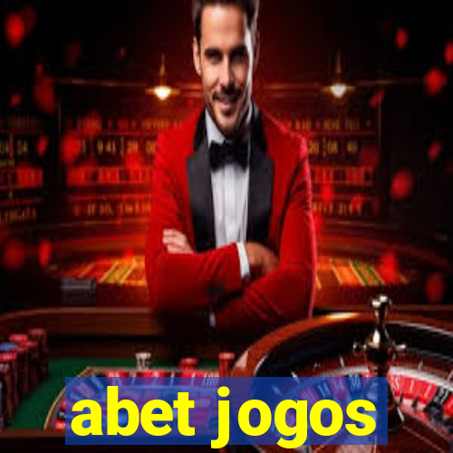 abet jogos